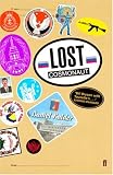Lost Cosmonaut