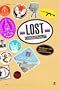 Lost Cosmonaut