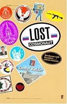 Lost Cosmonaut