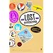 Lost Cosmonaut