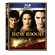 Twilight Saga:  New Moon [Blu-ray]