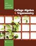 College Algebra and Trigonometry (4th Edition)