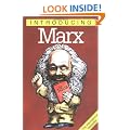 Introducing Marx