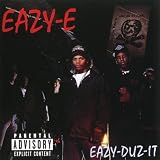 Eazy-Duz- It/5150 Home 4 Tha Sick (World) (Explicit)