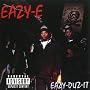Eazy-Duz- It/5150 Home 4 Tha Sick (World) (Explicit)