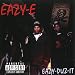 No More ?'s (Explicit)