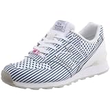 [ニューバランス] new balance new balance NB WR996