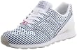 [ニューバランス] new balance new balance NB WR996