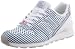 [ニューバランス] new balance new balance NB WR996