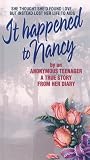 It Happened to Nancy