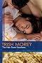 The Heir From Nowhere (Mills & Boon Modern)