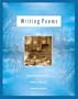 Writing Poems (7th Edition)
