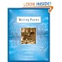 Writing Poems (7th Edition)