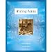 Writing Poems (7th Edition)