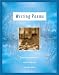 Books : Writing Poems (7th Edition)