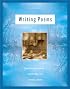 Writing Poems (7th Edition)