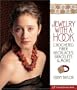 Jewelry with a Hook: Crocheted Fiber Necklaces, Bracelets & More