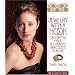 Jewelry with a Hook: Crocheted Fiber Necklaces, Bracelets & More