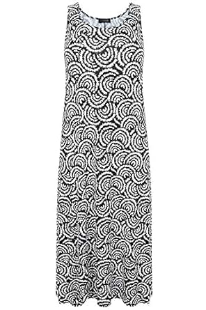 image unavailable image not available for colour sorry this item is ...