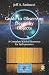 Guide to Observing Deep-Sky Objects: A Complete Global Resource for Astronomers (Patrick Moore's Practical Astronomy Series) Image