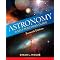 Astronomy Books You will Like for All Ages