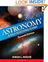 Astronomy: A Self-Teaching Guide (Wiley Self-Teaching Guides)
