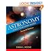 Astronomy: A Self-Teaching Guide (Wiley Self-Teaching Guides)