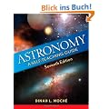 Astronomy: A Self-Teaching Guide (Wiley Self-Teaching Guides)