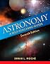 Astronomy: A Self-Teaching Guide (Wiley Self-Teaching Guides)