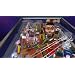 Pinball Hall of Fame: The Williams Collection