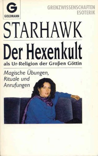 Hexenkult