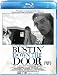�Х��ƥ��󡦥����󡦥����ɥ�(Blu-ray Disc)