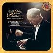 Rudolf Serkin Plays...