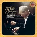 Rudolph Serkin Plays Beethoven