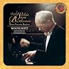  Pathetique Op. 13, Appassionata Op.57, Les Adieux Op.81a