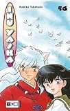 Inu Yasha 56