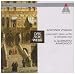Vivaldi - Concerti per Liuto e Mandolino / Il Giardino Armonico