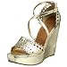 oh DEER! Women's Murray Wedge