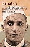 Britain's first Muslims : portrait of an Arab community