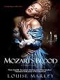 Mozart`s Blood