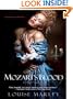 Mozart's Blood