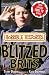 Blitzed Brits (Horrible Histories TV Tie-ins)