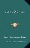 Songs O Cheer