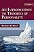 An Introduction to Theories of Personality: 7th Edition
