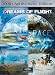 Image of Dreams of Flight - Two Pack