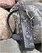 Dogtra 1800NC Electronic Dog Training Collars
