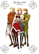 ��������޲�!DVD-BOX�����FirstSeason (6����)
