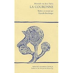 La couronne