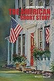The American short story handbook