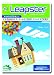 LeapFrog Leapster Learning Game: Up